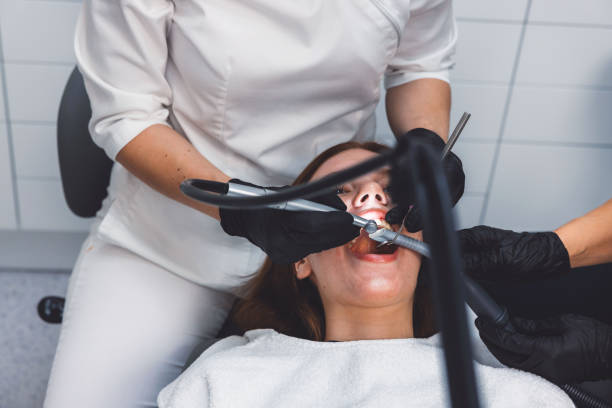 Best Holiday Emergency Dentist in Hasley Nyon, CA