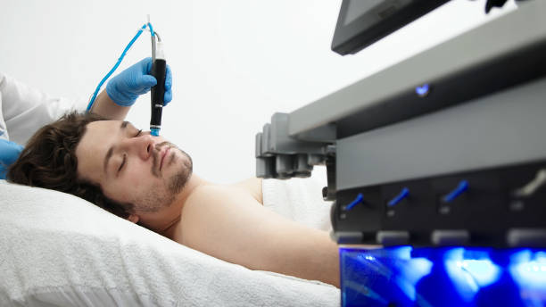 Best Pediatric Emergency Dentist in Hasley Nyon, CA